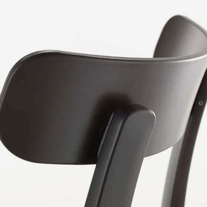All Plastic chair