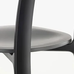 All Plastic chair