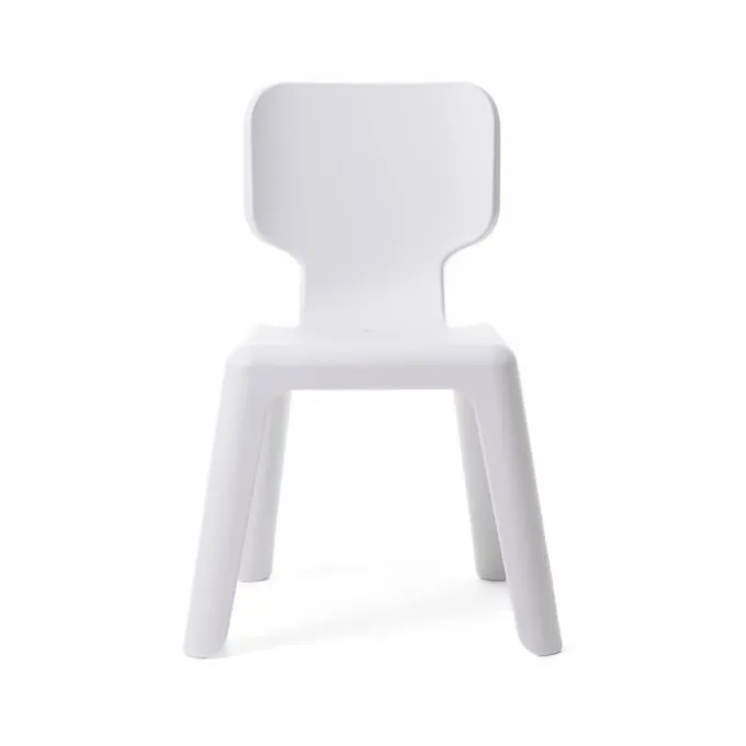 Alma - Me Too collection (Outlet)