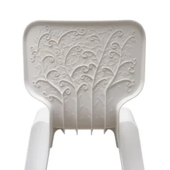 Alma - Me Too collection (Outlet)
