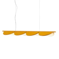 Almendra Linear S4