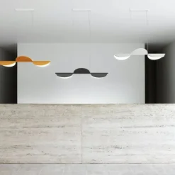 Almendra Linear S4