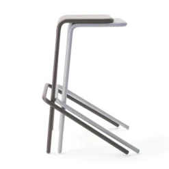 Alodia Stool