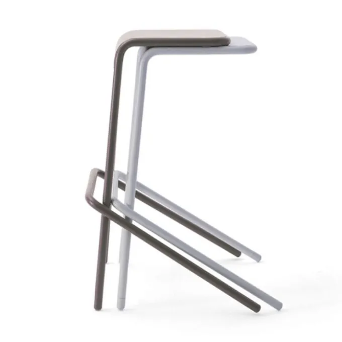 Alodia Stool