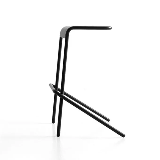 Alodia Stool