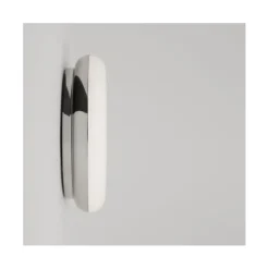 Altea plafonnier