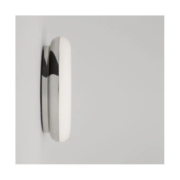 Altea plafonnier
