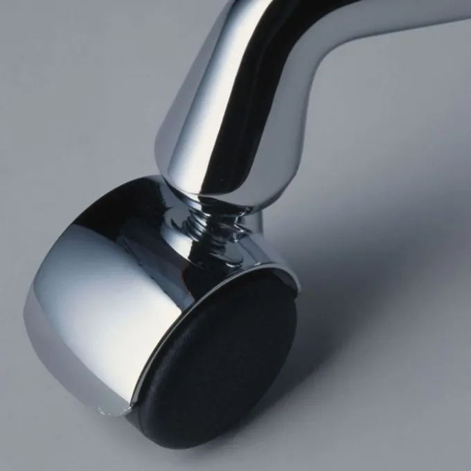 Aluminium EA 117