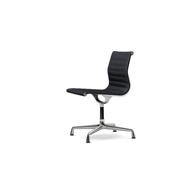Aluminium EA 101 Chaise