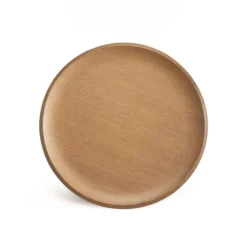 AL Wood table d'appoint