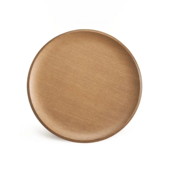 AL Wood table d'appoint