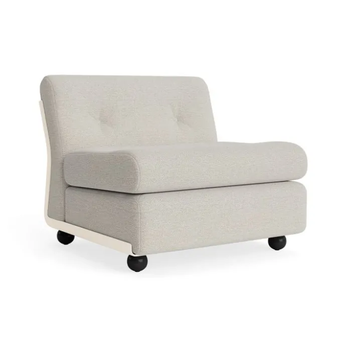 Amanta Fauteuil