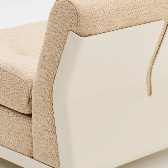 Amanta Fauteuil