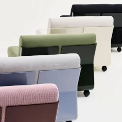 Amanta Fauteuil
