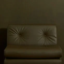 Amanta Fauteuil
