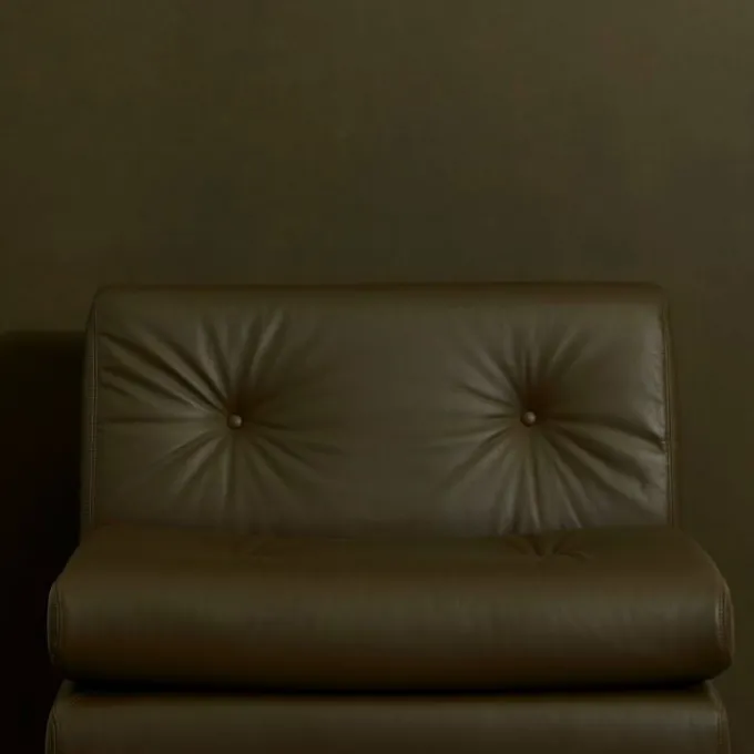Amanta Fauteuil