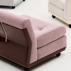 Amanta Fauteuil