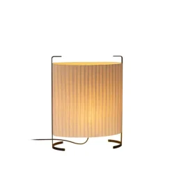 Amid Lampe à poser