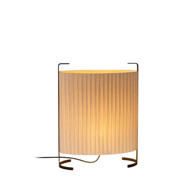 Amid Lampe à poser