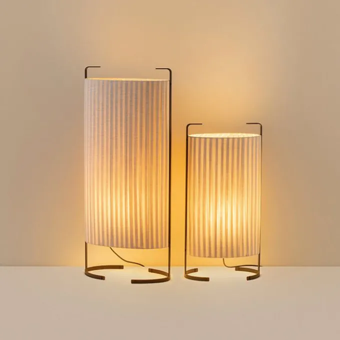 Amid Lampe à poser