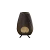 Amphora
