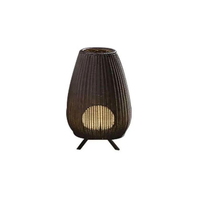 Amphora
