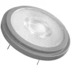 Ampoule LED AR111 11.7W Equivalence 75W 40° Dimmable