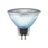 Ampoule LED GU5.3 7.8W Equivalence Halo 43W 3000K 36° Dimmable