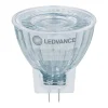 Ampoule LED GU4 2.8W Equivalence Halo 20W 2700K 36° Dimmable