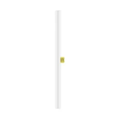 Ampoule LED linestra S14D 4.9W Equivalence Halo 40W 2700K 200° (1 culot) Dimmable