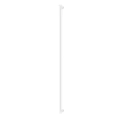 Ampoule LED linestra S14S 9.9W Equivalence Halo 75W 2700K 200° (2 culots) Dimmable
