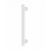 Ampoule LED linestra S14S 3.1W Equivalence Halo 27W 2700K (2 culots) Dimmable
