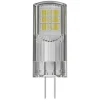 Ampoule LED PIN G4 2.6W 2700K