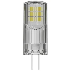 Ampoule LED PIN G4 2.6W 2700K