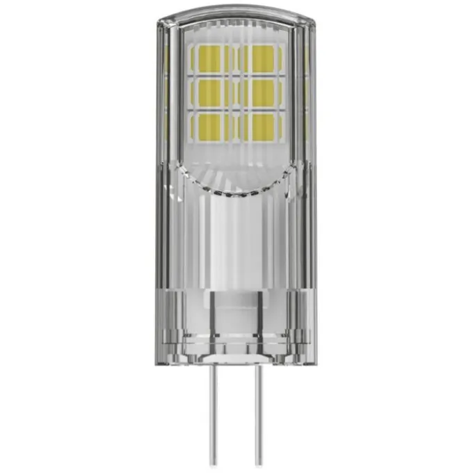 Ampoule LED PIN G4 2.6W 2700K