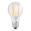 Ampoule LED Standard E27 Claire 11W Equivalence Halo 100W 2700K Dimmable