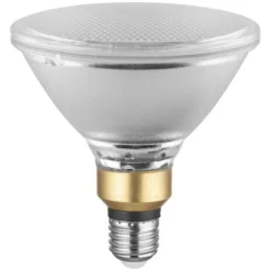 Ampoule PAR38 13.5W Equivalence 120W 2700K Non dimmable