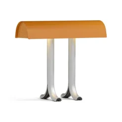 Anagram Table Lamp