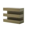 And - Commode
