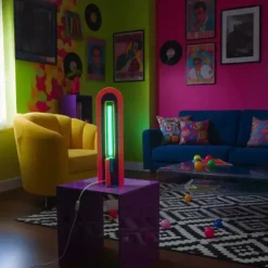 Andy - Lampe de table