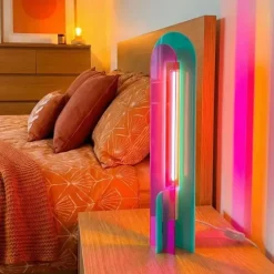 Andy - Lampe de table