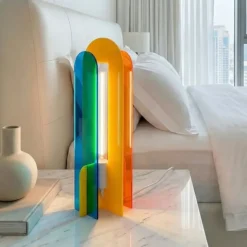 Andy - Lampe de table