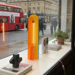 Andy - Lampe de table