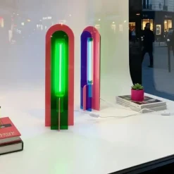 Andy - Lampe de table