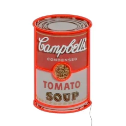Andy Warhol - Campbell's