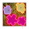 Andy Warhol - Flower