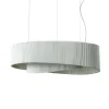 Anel Suspension