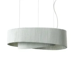 Anel Suspension