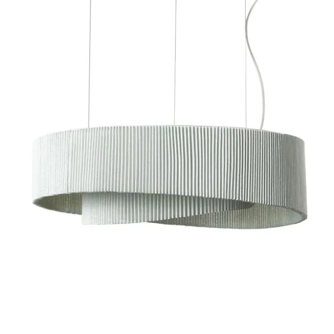 Anel Suspension