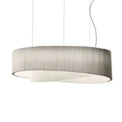 Anel Suspension